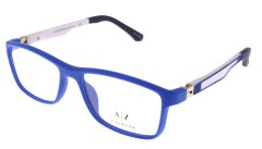 AZ 9870H